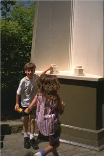 small_9511 0657 cew, dadIMG0067.webp